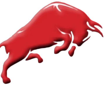 Torino Pizzeria Restaurant logo